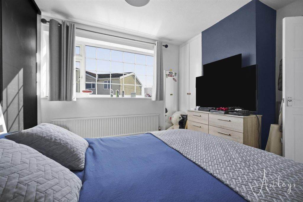 Additional image 26 of 4 bed detached house for saleWoollacott Drive, Newton, Swansea SA3