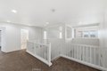 Additional image 25 of 43336 22nd St W, Lancaster, CA, 93536