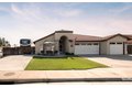 701 McArthur Ave, Clovis, CA, 93611