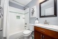 Additional image 15 of 7804-A E Shore Rd, Pasadena, MD, 21122