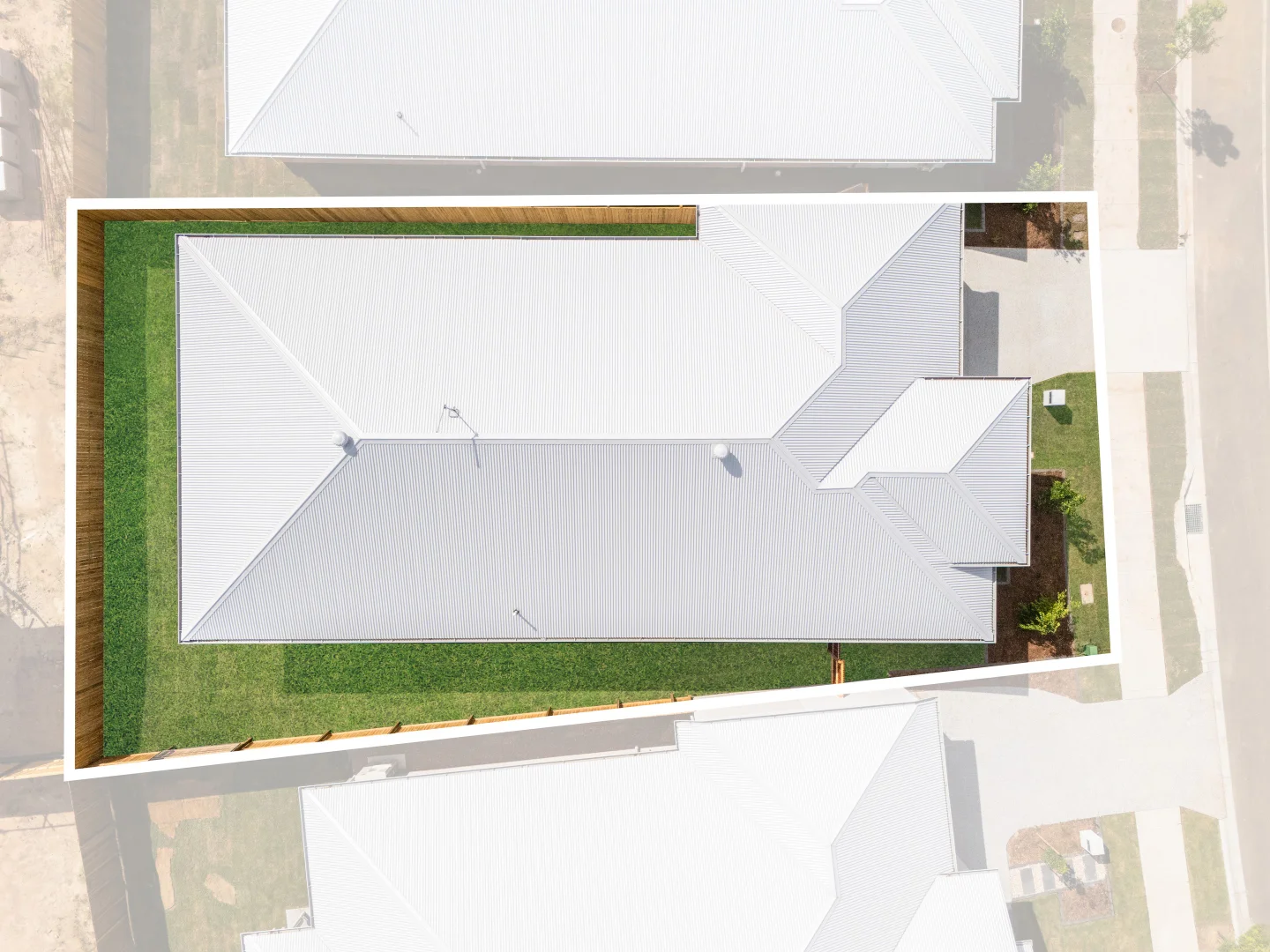 Additional image 20 of 174 Guroman Drive, Greenbank QLD 4124
