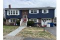 5 Dartmouth St, Randolph, MA, 02368