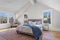 Additional image 14 of 16 Hatch Farm Ln, Concord, MA, 01742