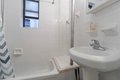 Additional image 4 of 309 E 95th St Unit 1032053P, New York, NY, 10128