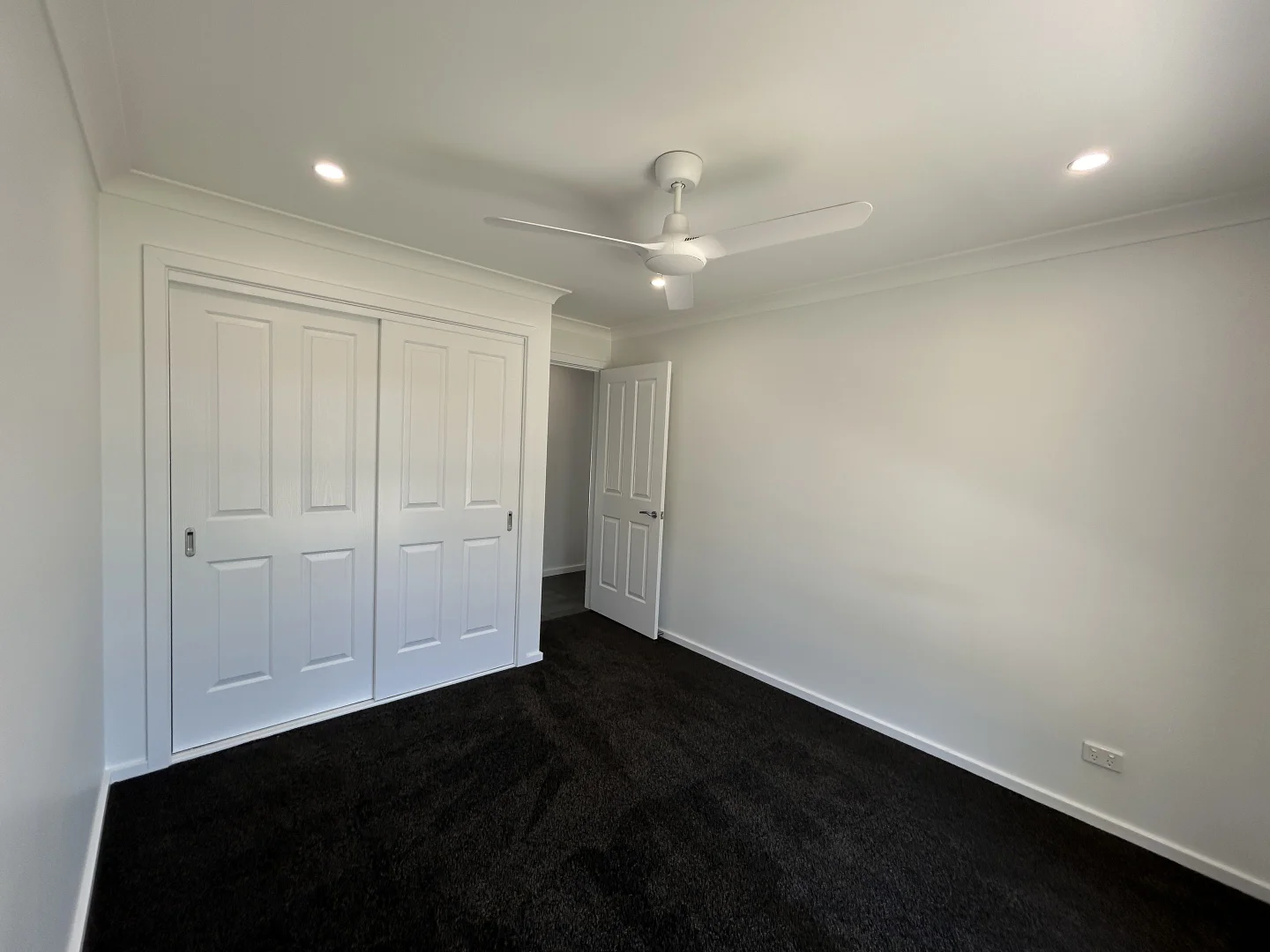 Additional image 10 of 39 Boundary Road, Dubbo NSW 2830