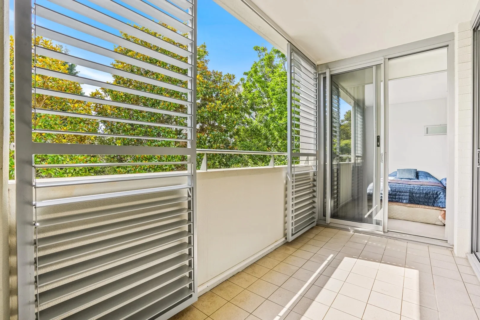 Additional image 2 of 30/1 Day Street, Chatswood NSW 2067