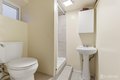 Additional image 21 of 1490 Champlain Sq, Teaneck, NJ, 07666