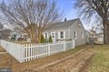 310 Townsend Ave, Baltimore, MD, 21225 photo 4