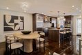 Additional image 5 of 92 Waltham St Unit 1A, Boston, MA, 02118