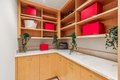 Additional image 57 of 1150 Sacramento St Apt 701, San Francisco, CA, 94108