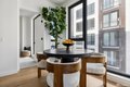Additional image 16 of 988 Harrison St Unit CL3, San Francisco, CA, 94107