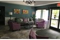 Additional image 33 of 528 Petunia Ln N, Whiting, NJ, 08759