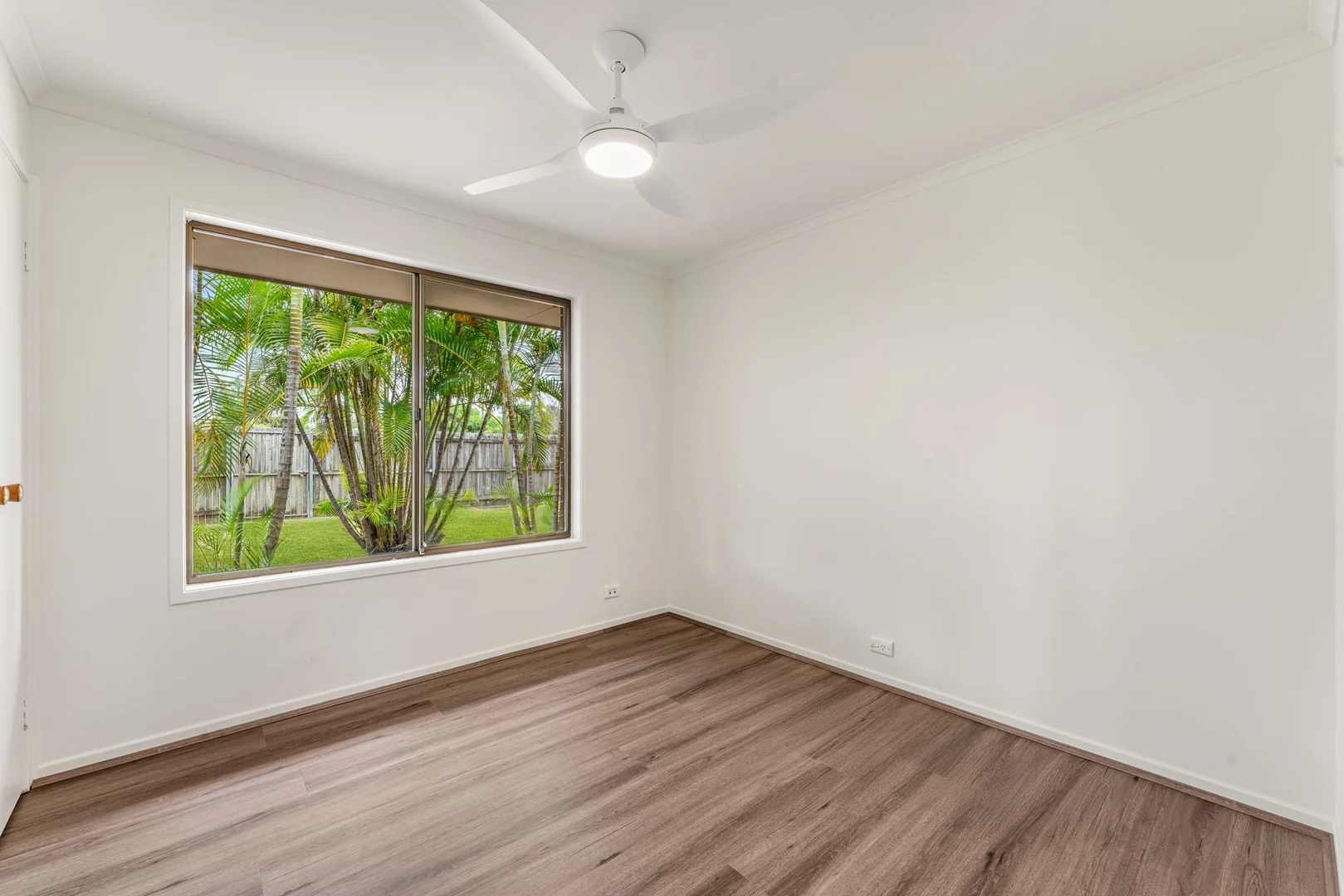 Additional image 7 of 212 Herses Road, Eagleby QLD 4207