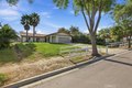Additional image 4 of 5768 Old Ranch Rd, Oceanside, CA, 92057