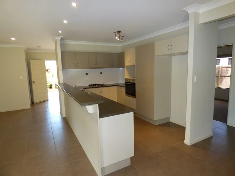 Additional image 8 of 13 Liontown Way, Trinity Park QLD 4879