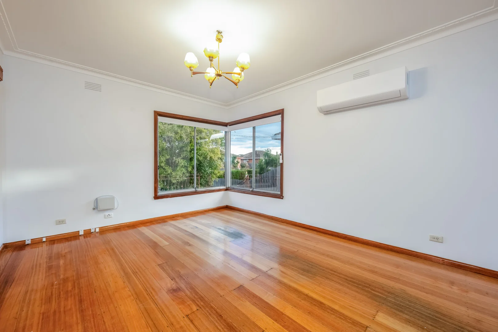 Additional image 2 of 36 Currajong Street, Thomastown VIC 3074
