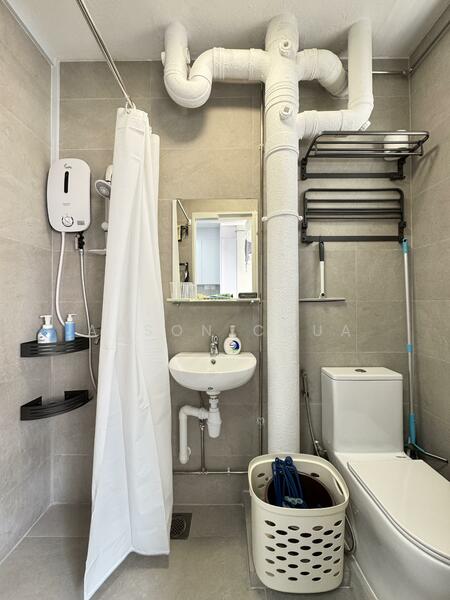 234 Choa Chu Kang Central photo 4