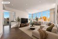 308 E 109th St # #ph, New York, NY, 10029