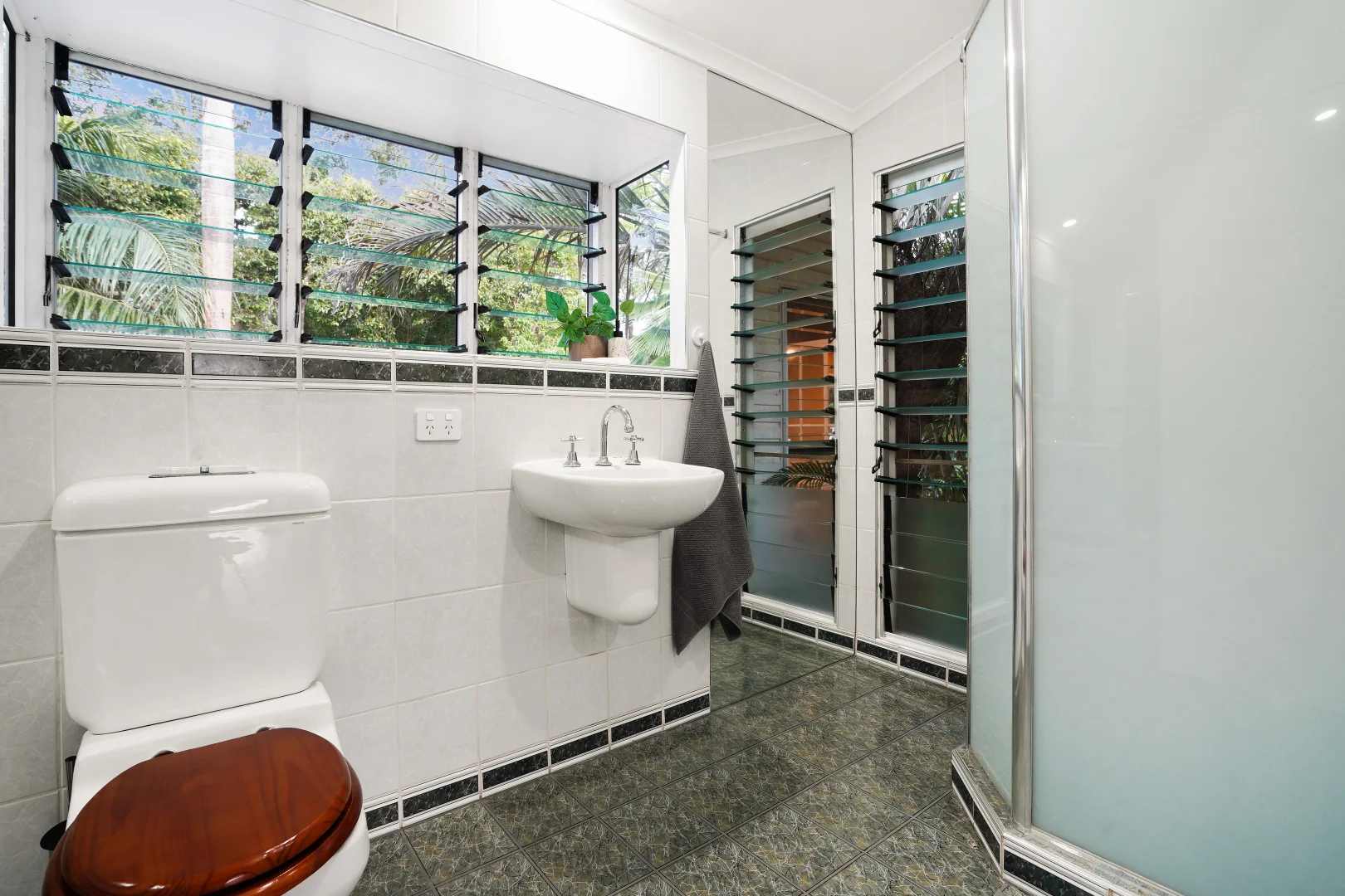 Additional image 25 of 24 Orchard Road, Coconut Grove NT 0810