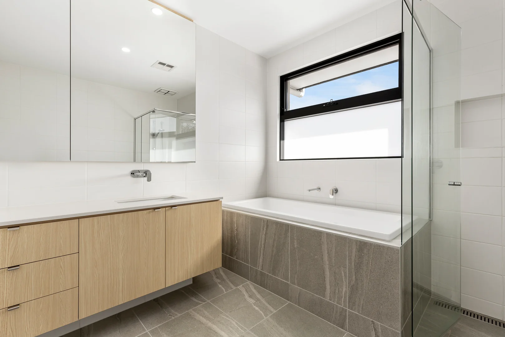 Additional image 4 of 725 Hampton Street, Brighton VIC 3186