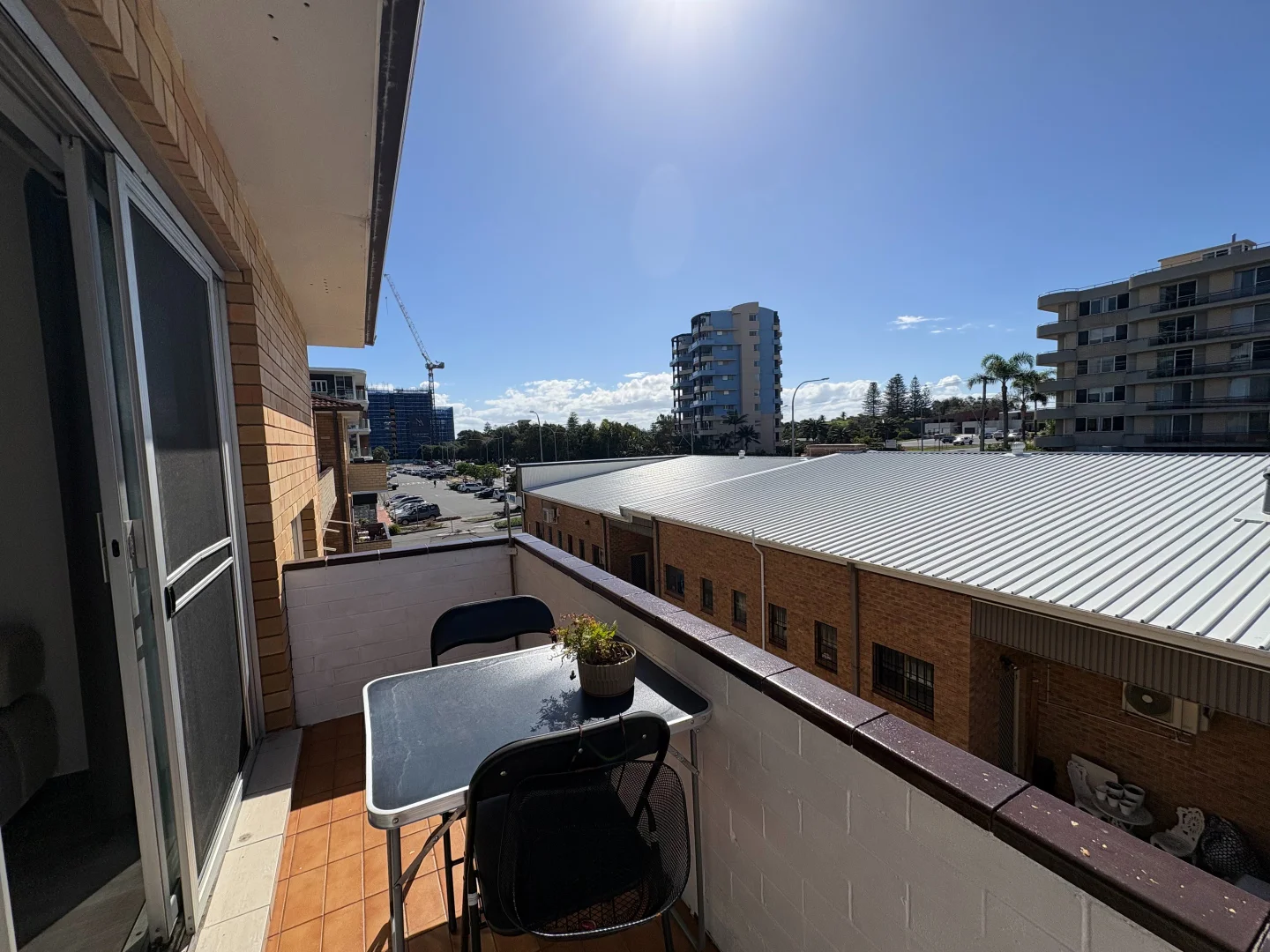 Additional image 6 of 9/14 Beach St, Forster NSW 2428