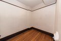 Additional image 7 of 851 W Wellington Ave Apt 1, Chicago, IL, 60657