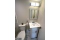 Additional image 39 of 4121 Villa Nova Rd, Baltimore, MD, 21207