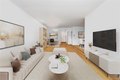 Additional image 4 of 6565 Wetherole St Apt 2E, Rego Park, NY, 11374