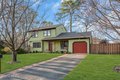 Additional image 2 of 641 Seventh Ave, Toms River, NJ, 08757