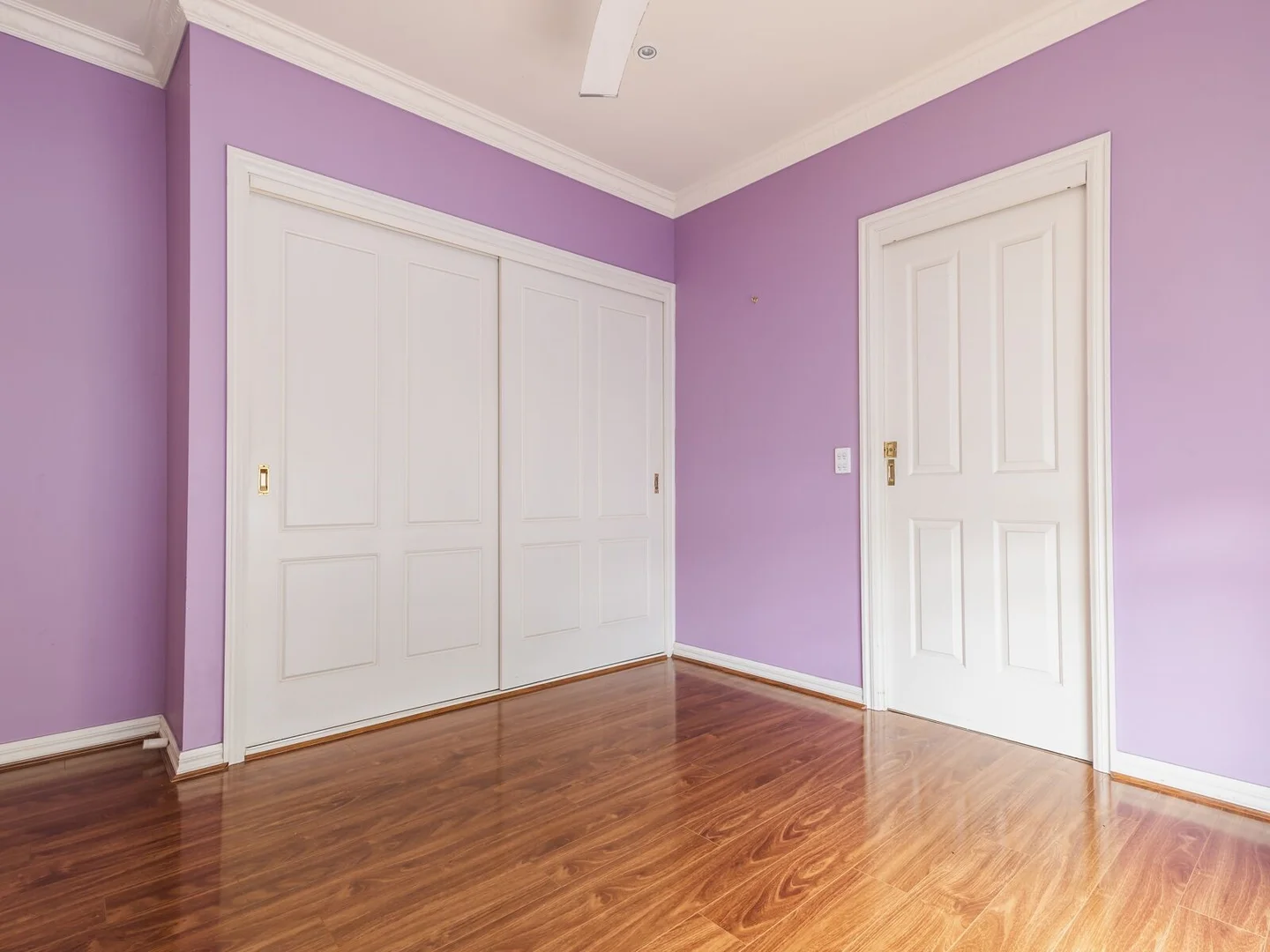 Additional image 6 of 63A McBryde Street, Fawkner VIC 3060