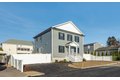 Additional image 2 of 126 Wheeler St, Fall River, MA, 02724