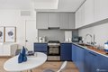 Additional image 7 of 988 Harrison St Unit CK2, San Francisco, CA, 94107