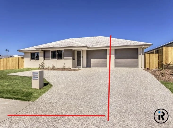 1/1 Elijah Cr, Redbank QLD 4301