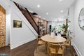 Additional image 12 of 2529 Eastern Ave, Baltimore, MD, 21224