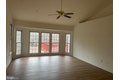 Additional image 12 of 1208 Accokeek Landing Dr, Accokeek, MD, 20607