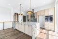 Additional image 8 of 21 Lincoln Park Unit 400, Newark, NJ, 07102