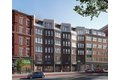 Additional image 14 of 1395 Washington St Apt 302, Boston, MA, 02118