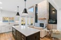 Additional image 4 of 33 Hard Cider Dr, Oroville, WA, 98844