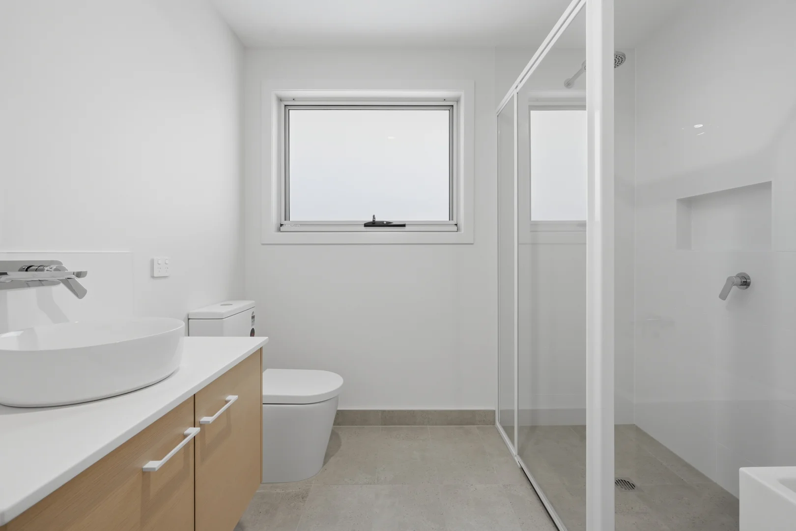 Additional image 11 of 2/10 Pimelea Close, George Town TAS 7253