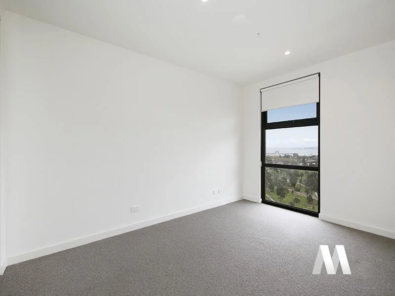 Additional image 5 of 1405/6 St Kilda Road, St Kilda VIC 3182