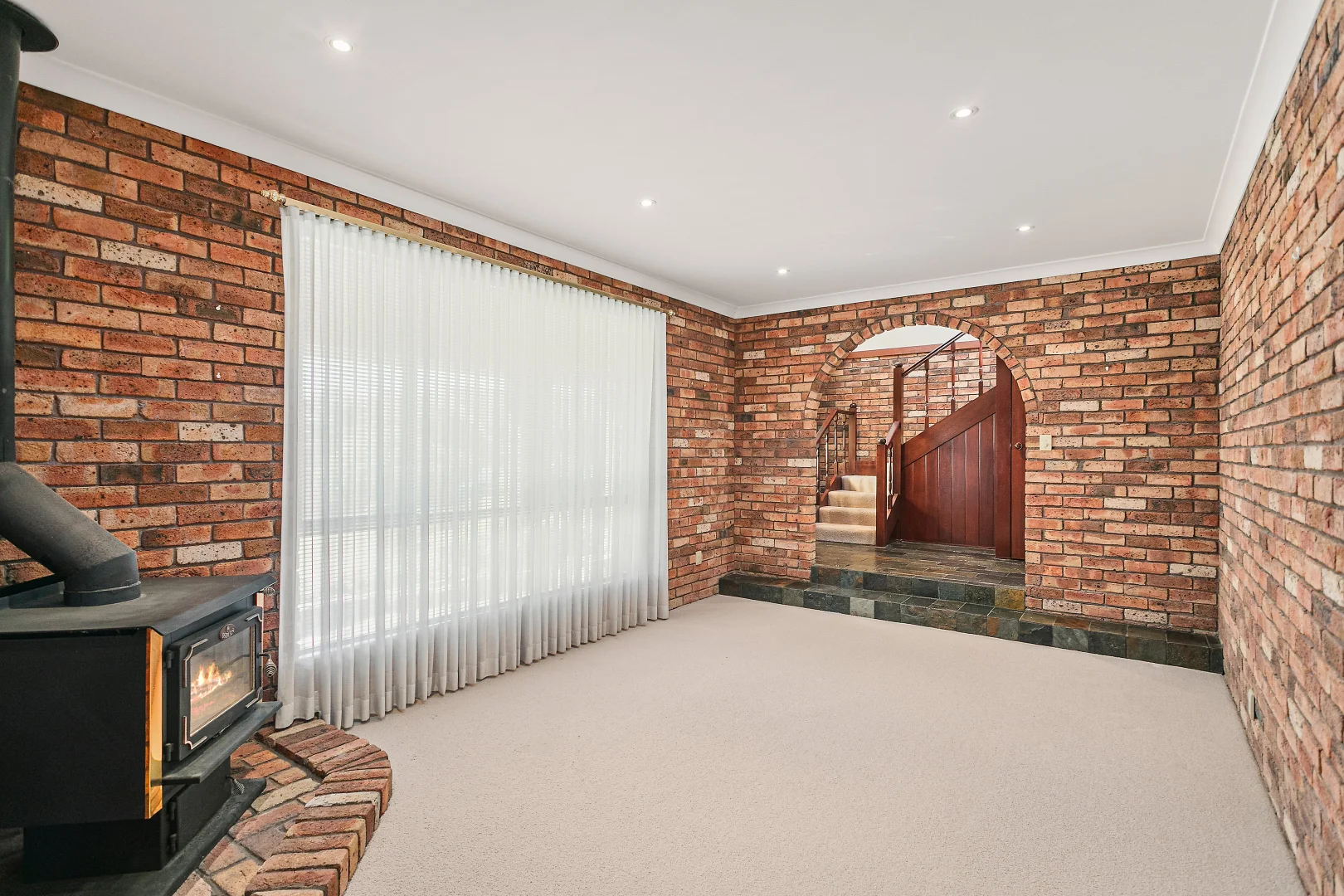 Additional image 9 of 12 Jarrah Close, Alfords Point NSW 2234