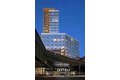 Additional image 16 of 450 W 17th St Apt 909, New York, NY, 10011