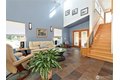 16117 58th Ave NW, Stanwood, WA, 98292