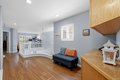 Additional image 22 of 6852 Widgeon Pl, Carlsbad, CA, 92011