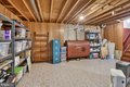 Additional image 18 of 5382 View Point Ct, Sykesville, MD, 21784