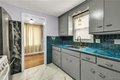 Additional image 19 of 57 Erskine Ave, Buffalo, NY, 14215