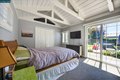 Additional image 17 of 1919 Elinora Dr, Pleasant Hill, CA, 94523