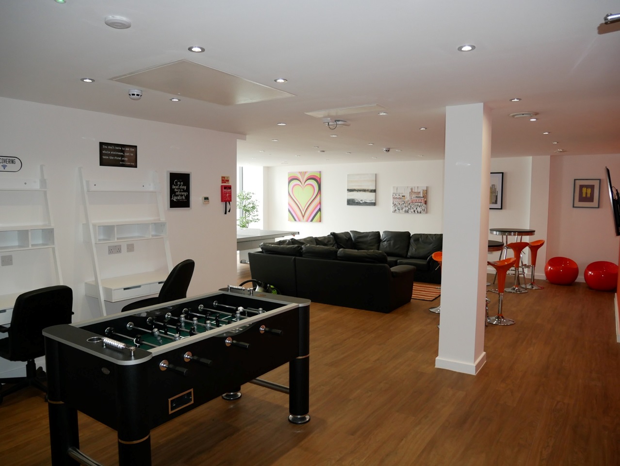 Additional image 16 of 1 Bed Flat, London Road, LE2, N1 7GU