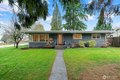 Additional image 27 of 4902 NE 7th Pl, Renton, WA, 98059