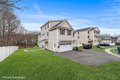 Additional image 39 of 7 Alan R Gerrish Dr Unit 7, Woburn, MA, 01801